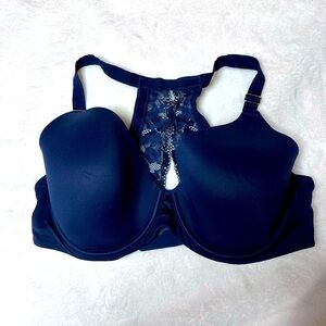Soma Bras